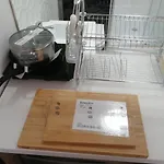 Apartamenty GALERIA PÓŁNOCNA